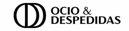 Ocio Despedidas